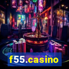 f55.casino