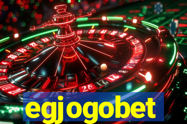 egjogobet