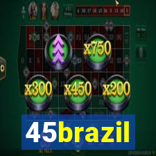 45brazil