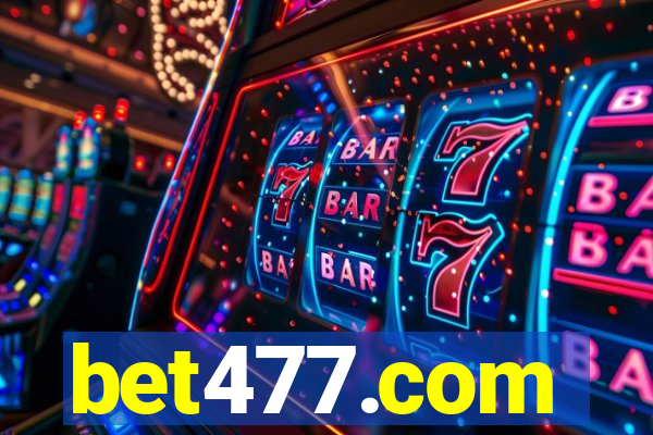 bet477.com