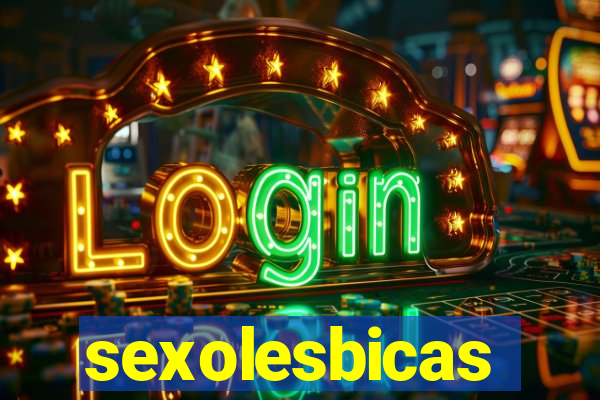 sexolesbicas