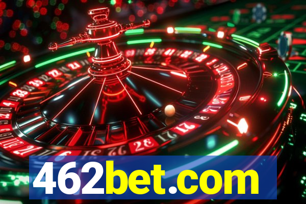 462bet.com