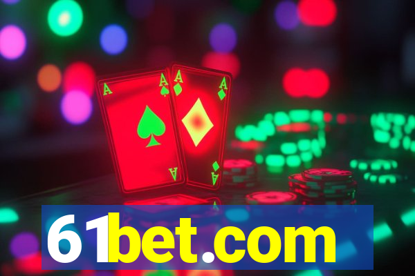 61bet.com