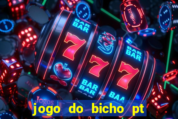 jogo do bicho pt sp 13h