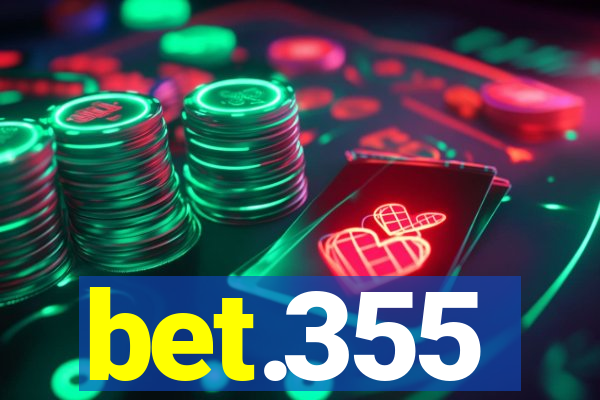 bet.355