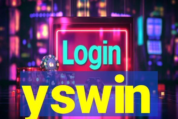 yswin