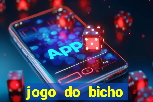 jogo do bicho pantera negra