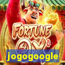 jogogoogle