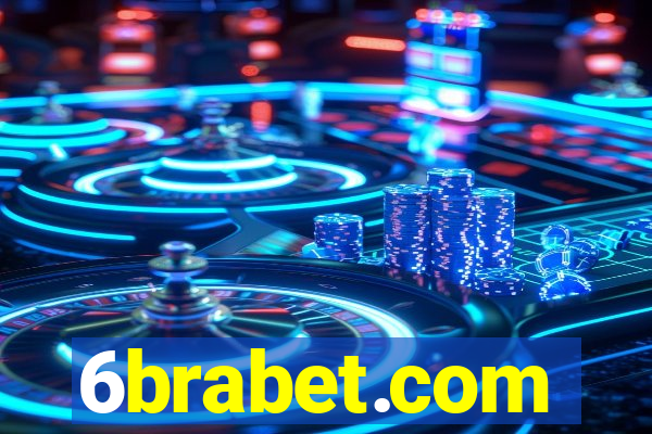 6brabet.com