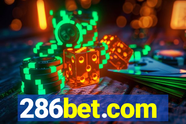 286bet.com