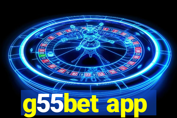 g55bet app