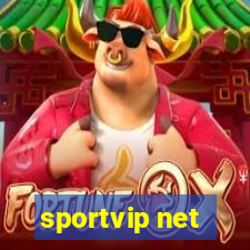 sportvip net