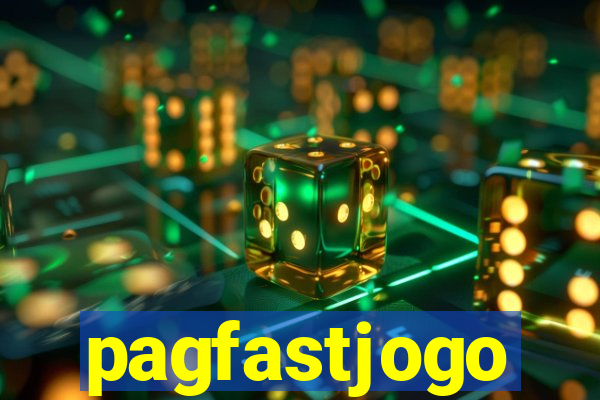 pagfastjogo