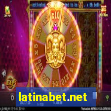 latinabet.net