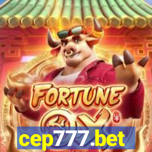 cep777.bet