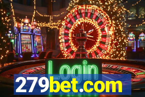 279bet.com