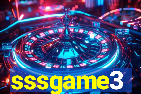 sssgame3