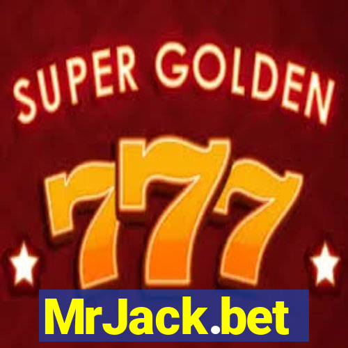 MrJack.bet