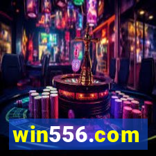 win556.com