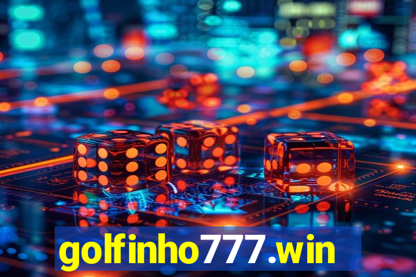 golfinho777.win