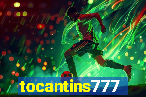 tocantins777