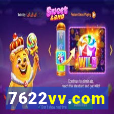 7622vv.com