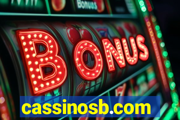 cassinosb.com