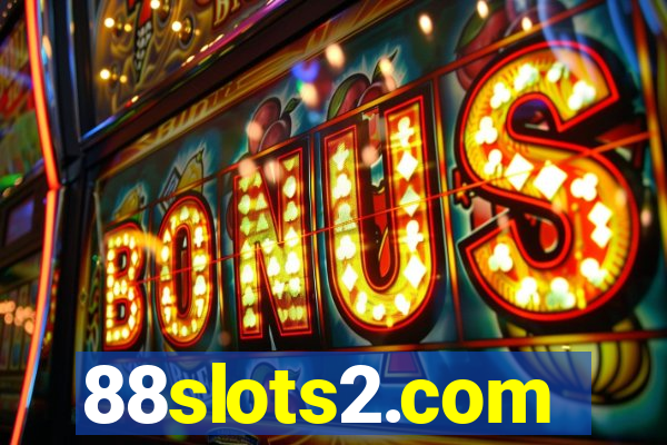 88slots2.com