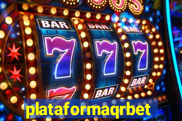 plataformaqrbet.com