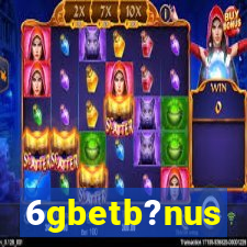 6gbetb?nus