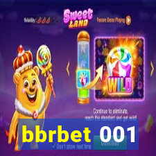 bbrbet 001