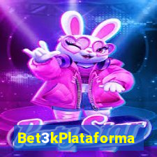 Bet3kPlataforma