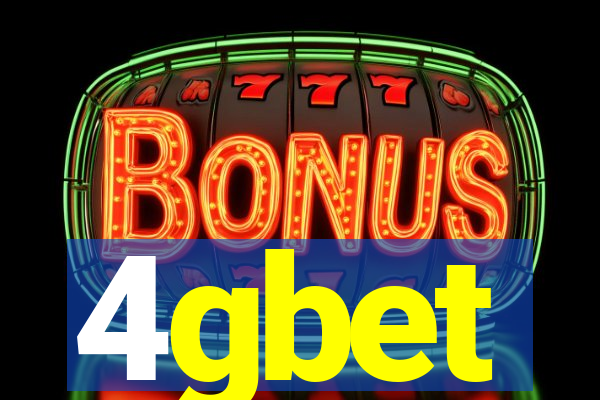 4gbet