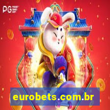 eurobets.com.br