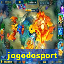 jogodosport