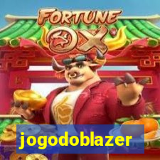 jogodoblazer