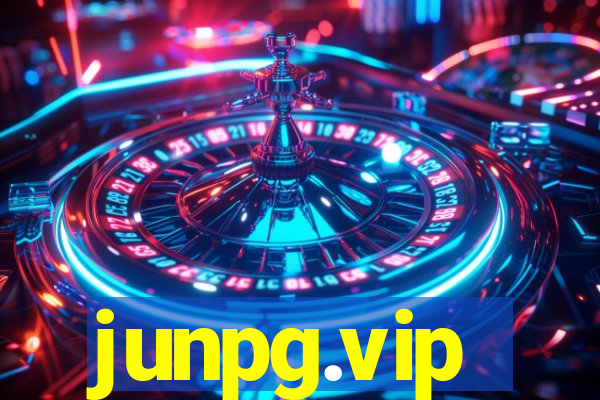 junpg.vip