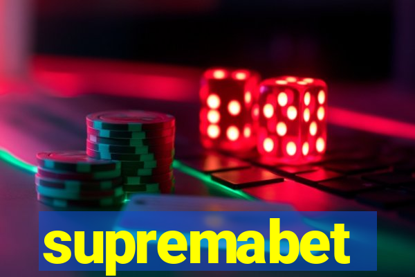 supremabet