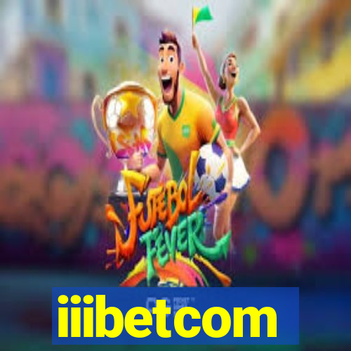 iiibetcom