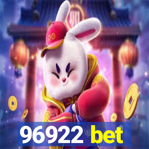 96922 bet