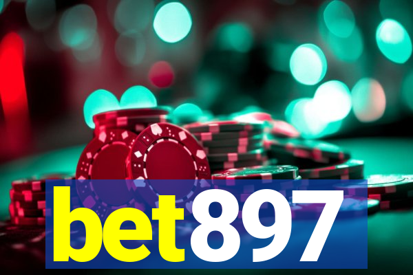 bet897