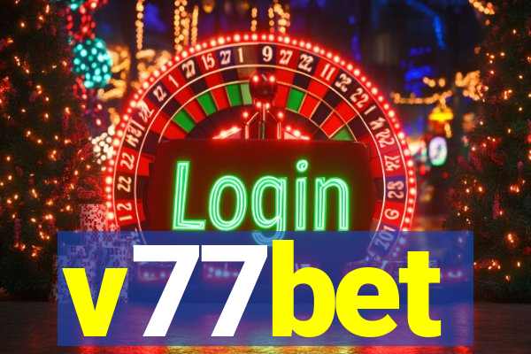 v77bet