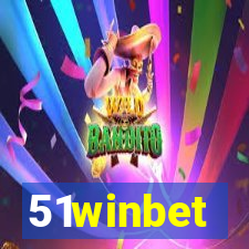 51winbet