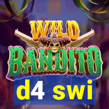 d4 swi