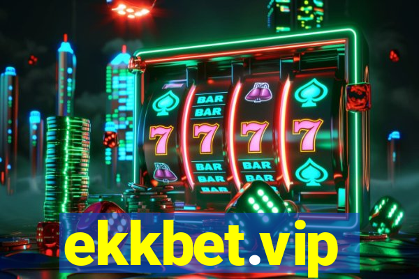 ekkbet.vip