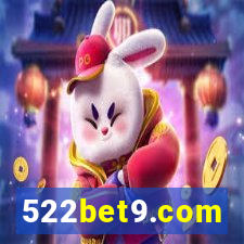 522bet9.com