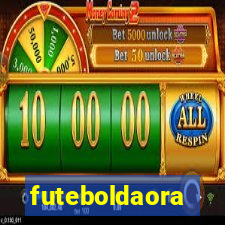 futeboldaora