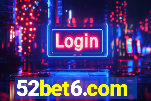 52bet6.com