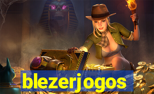 blezerjogos