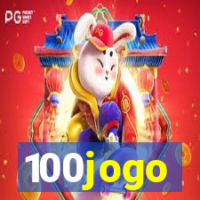 100jogo